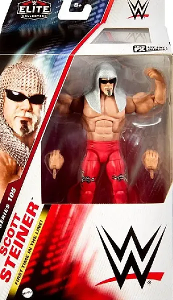 images/uploads/74141/thumb_WWE Elite Collection Action Figure Scott Steiner.webp